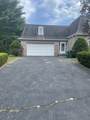 100 Peartree Dr - Photo 20