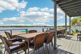 57 Oak St - Photo 41