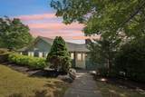 57 Oak St - Photo 42