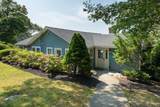 57 Oak St - Photo 7