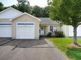 88 Angell Brook Drive - Photo 1