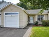 88 Angell Brook Drive - Photo 2