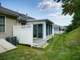 88 Angell Brook Drive - Photo 3
