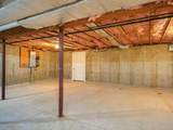 88 Angell Brook Drive - Photo 32