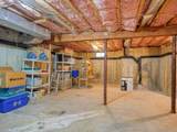 88 Angell Brook Drive - Photo 33