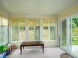 88 Angell Brook Drive - Photo 34
