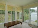 88 Angell Brook Drive - Photo 35