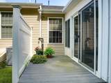 88 Angell Brook Drive - Photo 4