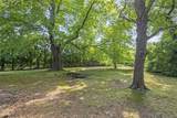 137 Hollett - Photo 1
