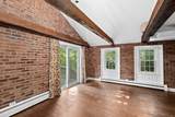 137 Hollett - Photo 10