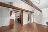 137 Hollett - Photo 11