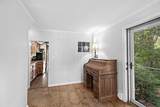 137 Hollett - Photo 12
