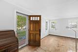 137 Hollett - Photo 13