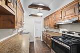 137 Hollett - Photo 15