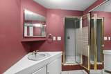 137 Hollett - Photo 16