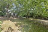 137 Hollett - Photo 2