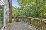 137 Hollett - Photo 26