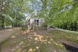 137 Hollett - Photo 27
