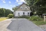 137 Hollett - Photo 28