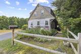 137 Hollett - Photo 29