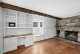 137 Hollett - Photo 3