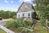 137 Hollett - Photo 30