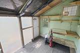 137 Hollett - Photo 31