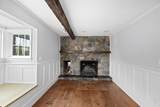 137 Hollett - Photo 4