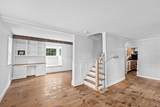 137 Hollett - Photo 5