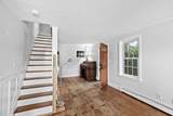 137 Hollett - Photo 6