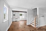 137 Hollett - Photo 7
