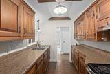 137 Hollett - Photo 8