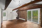 137 Hollett - Photo 9