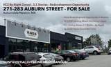 271-273 Auburn Street - Photo 1