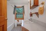 17 Everett St - Photo 20