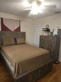 61 Stebbins Ave - Photo 10