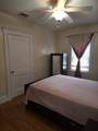 61 Stebbins Ave - Photo 11