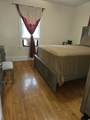 61 Stebbins Ave - Photo 12
