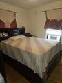 61 Stebbins Ave - Photo 13
