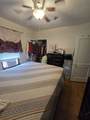 61 Stebbins Ave - Photo 14