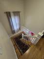 61 Stebbins Ave - Photo 15