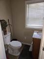 61 Stebbins Ave - Photo 16