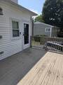 61 Stebbins Ave - Photo 17