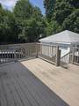 61 Stebbins Ave - Photo 18
