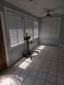 61 Stebbins Ave - Photo 3
