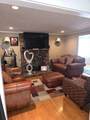 61 Stebbins Ave - Photo 4