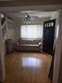 61 Stebbins Ave - Photo 5