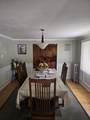 61 Stebbins Ave - Photo 6