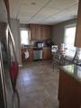 61 Stebbins Ave - Photo 7