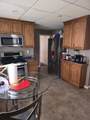 61 Stebbins Ave - Photo 8